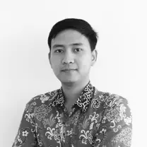 Leonard Natanael Walujan